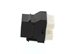 Picture of Cat 6 SpeedTerm Keystone Jack 180 Degree 110 UTP - Black - 1 of 13