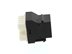 Picture of Cat 6 SpeedTerm Keystone Jack 180 Degree 110 UTP - Black - 5 of 13