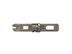 Back view of Platinum Tools Punchdown Blade NEVER DULL 110/66 style - 0 of 1