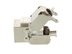 Picture of Cat 6A Shielded Keystone Jack - 1 of 10
