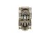 Picture of Cat 6A Shielded Keystone Jack - 3 of 10