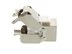 Picture of Cat 6A Shielded Keystone Jack - 5 of 10