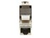 Picture of Cat 6A Shielded Keystone Jack - 7 of 10