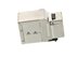 Picture of Networx RJ45 Cat5e Keystone Jack - Pass Through Panel Mount - Shielded - 5 of 8