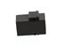 Picture of HDMI Keystone Coupler - Black - 5 of 10