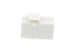 Picture of HDMI Keystone Coupler - White - 1 of 10