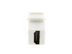 Picture of HDMI Keystone Coupler - White - 3 of 10