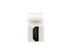 Picture of HDMI Keystone Coupler - White - 7 of 10