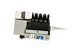 Picture of CAT5e Shielded Keystone Jack - 1 of 10