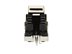 Picture of CAT5e Shielded Keystone Jack - 3 of 10