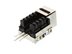 Picture of CAT5e Shielded Keystone Jack - 4 of 10