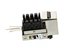 Picture of CAT5e Shielded Keystone Jack - 5 of 10