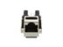 Picture of CAT5e Shielded Keystone Jack - 7 of 10