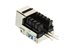 Picture of Cat 6 Shielded Keystone Jack - 2 of 9