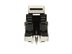 Picture of Cat 6 Shielded Keystone Jack - 3 of 9