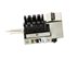 Picture of Cat 6 Shielded Keystone Jack - 5 of 9