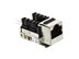 Picture of Cat 6 Shielded Keystone Jack - 6 of 9