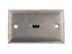 Picture of HDMI Wall Plate - 0 of 2