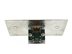 Picture of HDMI Wall Plate - 1 of 2