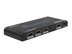 Picture of 3x1 HDMI 2.0 Switch - 4K, Ultra HD, Full HD, IR Remote Control - 2 of 10