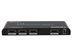 Picture of 3x1 HDMI 2.0 Switch - 4K, Ultra HD, Full HD, IR Remote Control - 3 of 10