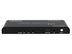 Picture of 3x1 HDMI 2.0 Switch - 4K, Ultra HD, Full HD, IR Remote Control - 7 of 10