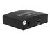 Picture of HDMI to Component (RGB) + Audio Video Converter - 2 of 11