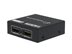 Picture of 1x2 HDMI Splitter - Full 3D, Ultra HD, 4K - 0 of 11