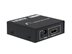 Picture of 1x2 HDMI Splitter - Full 3D, Ultra HD, 4K - 2 of 11