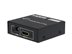 Picture of 1x2 HDMI Splitter - Full 3D, Ultra HD, 4K - 4 of 11
