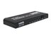 Picture of 1x4 HDMI Splitter - Full 3D, Ultra HD, 4K - 6 of 9