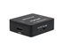 Picture of RCA to HDMI Video Converter - Black - 4 of 8