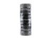 Picture of Premium Black Electrical Tape 3/4 Inch x 66 Feet - 10 Pack - 0 of 3
