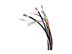 Picture of 48 Fiber Singlemode Ultra-Fox Indoor/Outdoor Plenum Yellow Jacket  - 1000 FT - 0 of 4