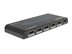 Picture of 5x1 HDMI 2.0 Switch - 4K, Ultra HD, Full HD, IR Remote Control - 2 of 10