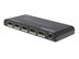 Picture of 5x1 HDMI 2.0 Switch - 4K, Ultra HD, Full HD, IR Remote Control - 4 of 10