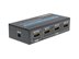 Picture of 3x1 HDMI Switch - Full HD, 3D, Ultra HD, 4K, IR Remote Control - 2 of 10