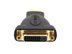 Picture of DVI Female to HDMI Male Video Adapter - 7 of 8