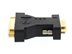 Picture of DVI-A Female to HD15 Male Video Adapter - 1 of 8