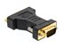Picture of DVI-A Female to HD15 Male Video Adapter - 2 of 8