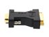 Picture of DVI-A Female to HD15 Male Video Adapter - 5 of 8