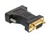 Picture of DVI-A Male to HD15 Female Video Adapter - 2 of 8