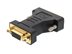 Picture of DVI-A Male to HD15 Female Video Adapter - 4 of 8