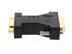 Picture of DVI-A Male to HD15 Female Video Adapter - 5 of 8