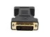 Picture of DVI-A Male to HD15 Female Video Adapter - 7 of 8