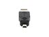 Picture of USB 2.0 Adapter - USB A Female to USB Mini 5 Male - 5 Pack - 7 of 8