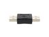 Picture of USB 2.0 Adapter - USB A Male to Male - 5 Pack - 1 of 8