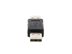 Picture of USB 2.0 Adapter - USB A Male to Male - 5 Pack - 3 of 8