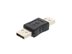 Picture of USB 2.0 Adapter - USB A Male to Male - 5 Pack - 4 of 8