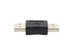 Picture of USB 2.0 Adapter - USB A Male to Male - 5 Pack - 5 of 8